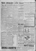 giornale/TO00185815/1917/n.253, 4 ed/004